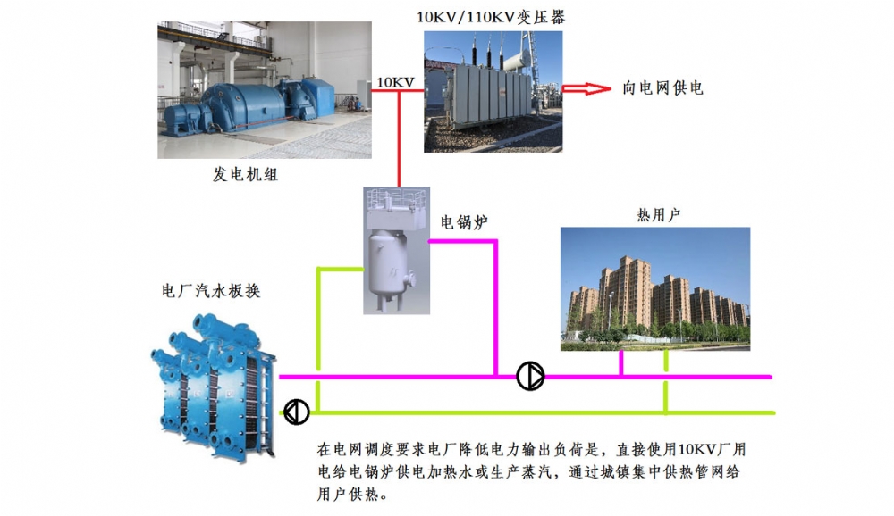 上海中如智慧CC国际集团有限公司