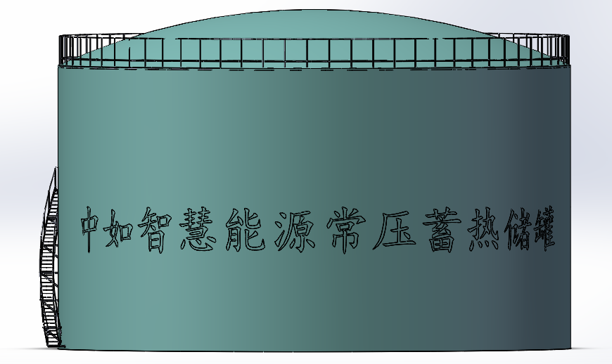 CC国际·(集团)官方网站