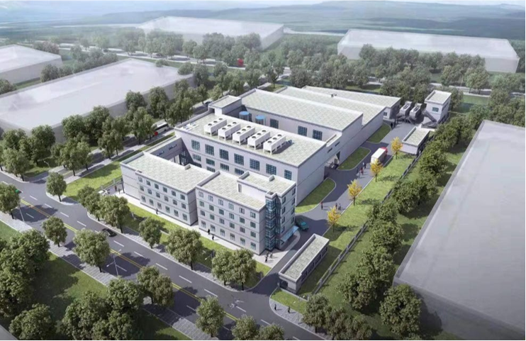 CC国际·(集团)官方网站