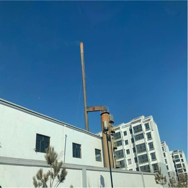 CC国际·(集团)官方网站