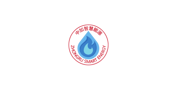 CC国际·(集团)官方网站