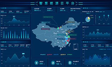 CC国际·(集团)官方网站