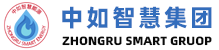 CC国际·(集团)官方网站