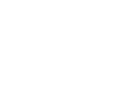 CC国际·(集团)官方网站